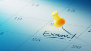 UP Board Exam date 2024
