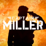 Captain Miller review