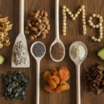 Magnesium and Mental Health