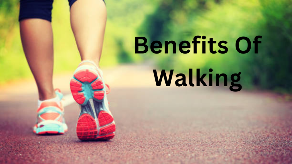 Benefits Of Walking: आपके कदमों की संख्या बढ़ाने के लिए 8 प्रभावी टिप्स