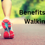 Benefits Of Walking: आपके कदमों की संख्या बढ़ाने के लिए 8 प्रभावी टिप्स
