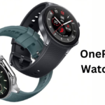 Oneplus Watch 2 launch