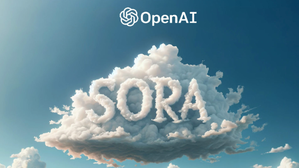 OpenAI creates Sora video: यह क्या है, आप इसका उपयोग कैसे कर सकते हैं, क्या यह उपलब्ध है और अन्य प्रश्नों के उत्तर दिए गए हैं