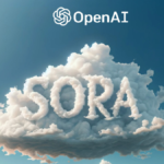 OpenAI creates Sora video: यह क्या है, आप इसका उपयोग कैसे कर सकते हैं, क्या यह उपलब्ध है और अन्य प्रश्नों के उत्तर दिए गए हैं
