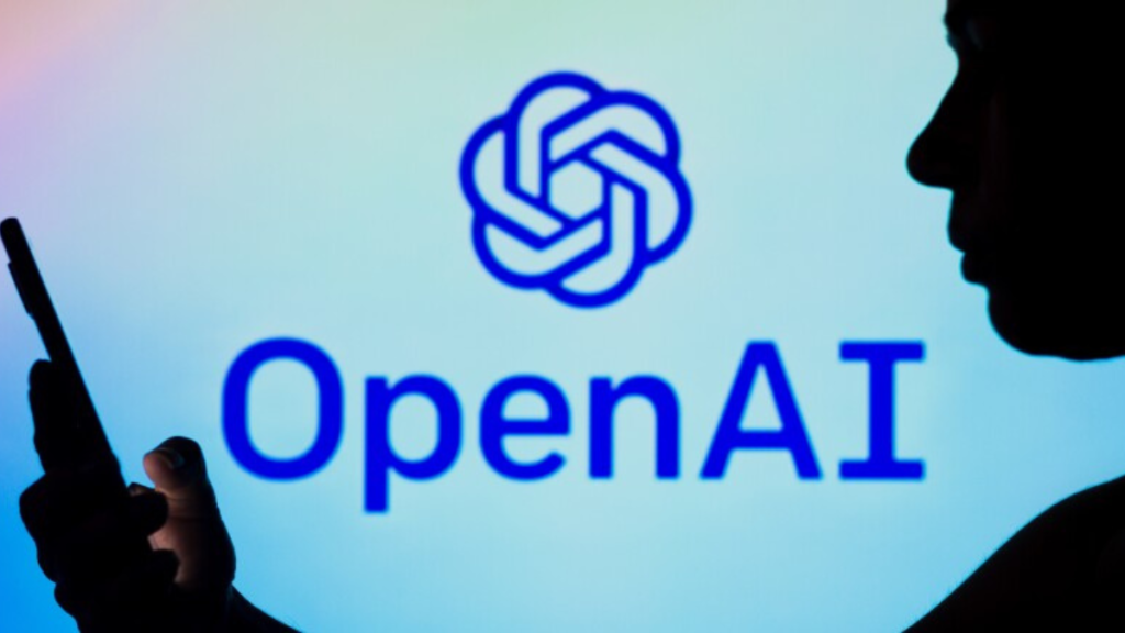 OpenAI 