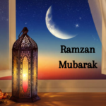 Happy Ramadan 2024