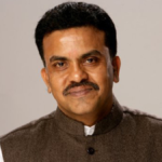 “इतनी तत्परता”: Sanjay Nirupam कहते हैं कि कांग्रेस द्वारा बर्खास्त किए जाने से पहले उन्होंने पद छोड़ दिया