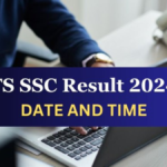TS SSC RESULT 2024