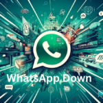 वैश्विक स्तर पर हजारों उपयोगकर्ताओं के लिए WhatsApp Down: रिपोर्ट