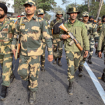 Indian Army की हरित पहल – सतत प्रथाओं की ओर