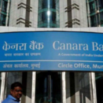 Canara Bank Q4