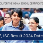 ICSE, ISC Result 2024 today: CISCE कक्षा 10, 12 के परिणाम घोषित करेगा। समय, लाइव लिंक, पुनः जाँच शुल्क और बहुत कुछ