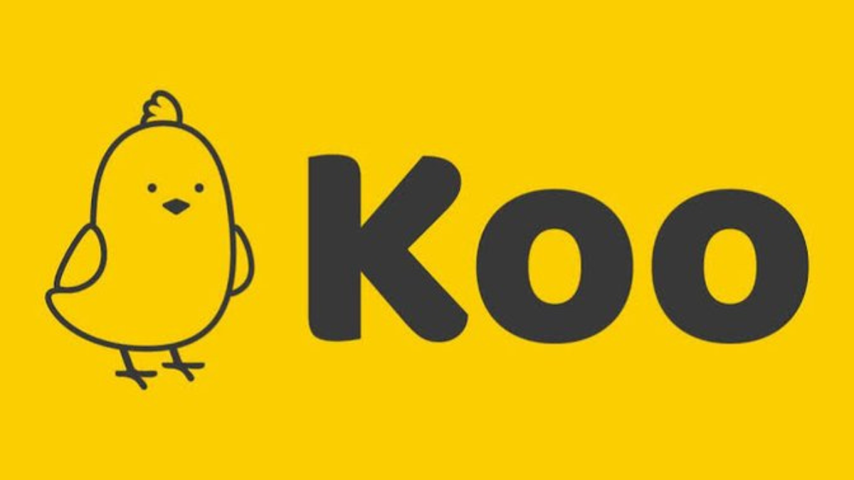 भारत के ट्विटर विकल्प के रूप में प्रचारित Koo, बिक्री वार्ता विफल होने के बाद बंद हो गया