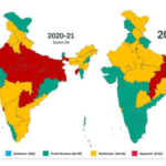 SDG India Index 2023–24
