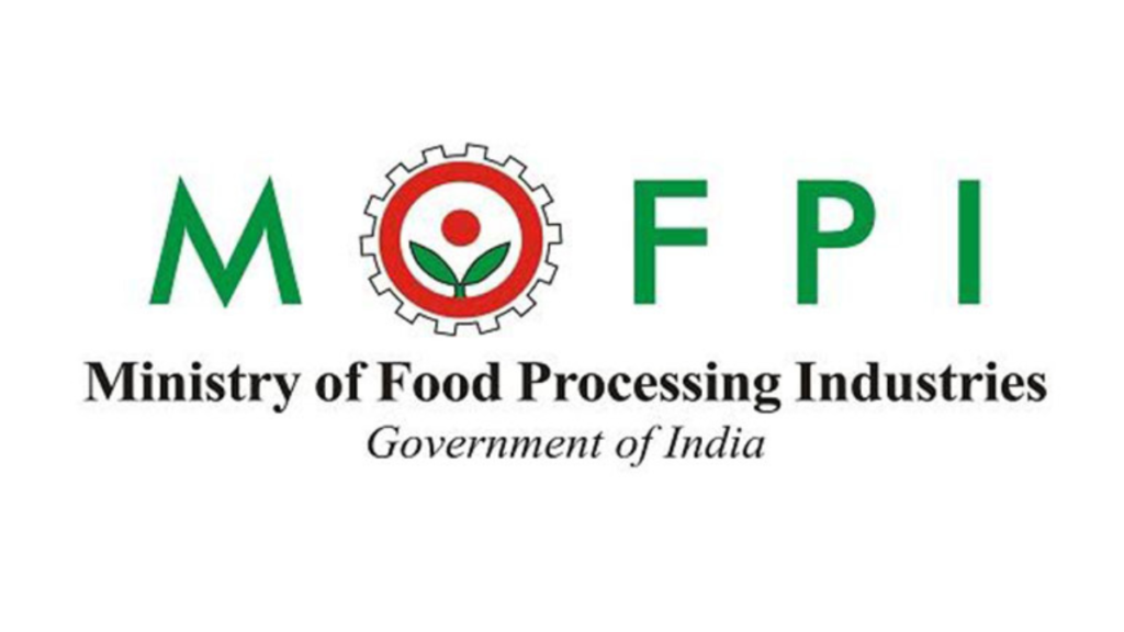 MoFPI invites EOI 