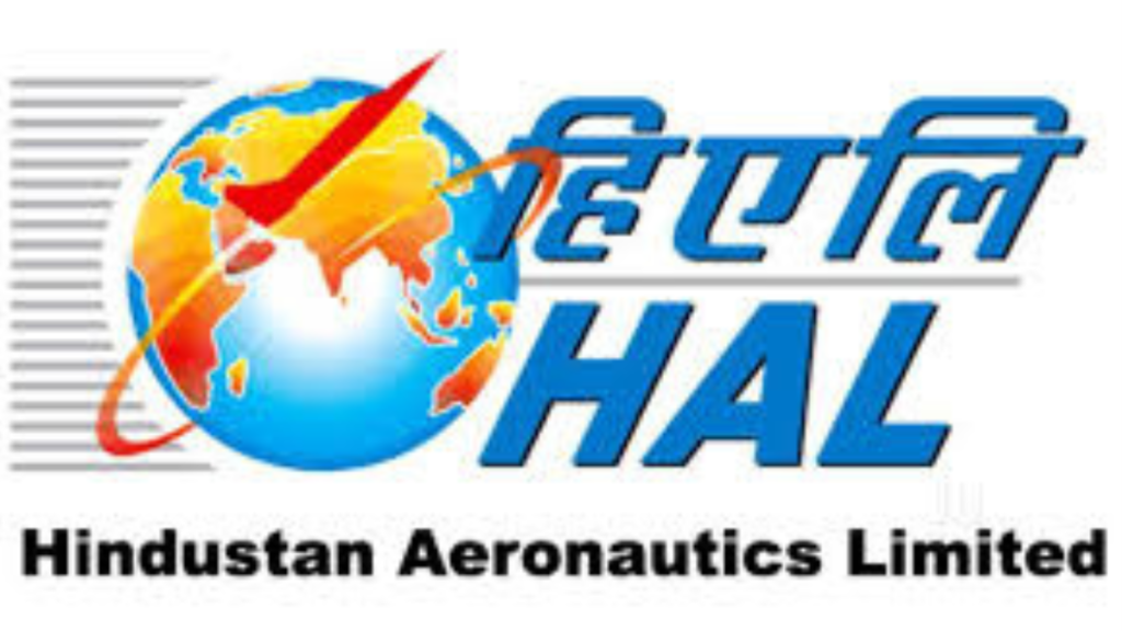 HAL gets Maharatna status