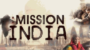 Open India Mission