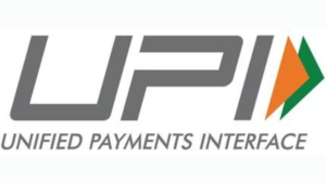 UPI Payments