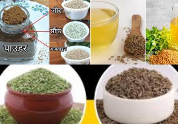 Untitled design - 2026-01-25T024639.790