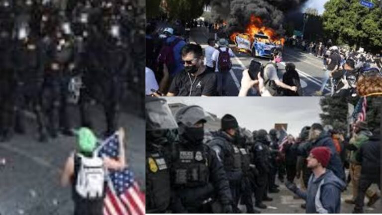 Untitled design - 2026-01-25T031624.358