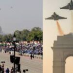 Untitled design - 2026-01-25T234644.461