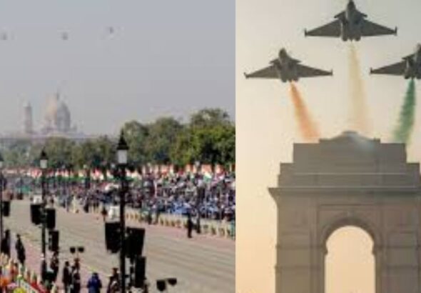 Untitled design - 2026-01-25T234644.461