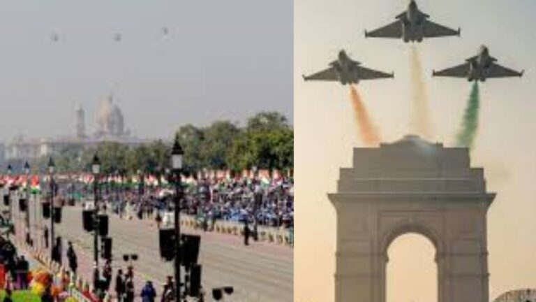 Untitled design - 2026-01-25T234644.461