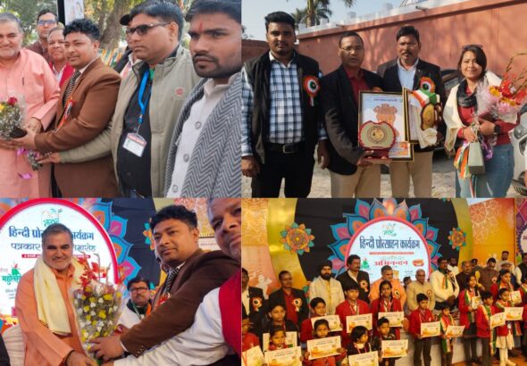 Untitled design (30)