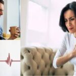 Untitled design (44)