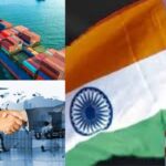 Untitled design (48)