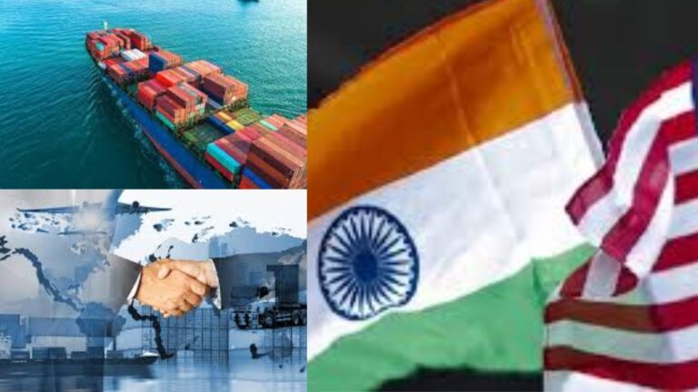 Untitled design (48)