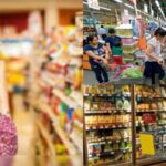 Untitled design (52)