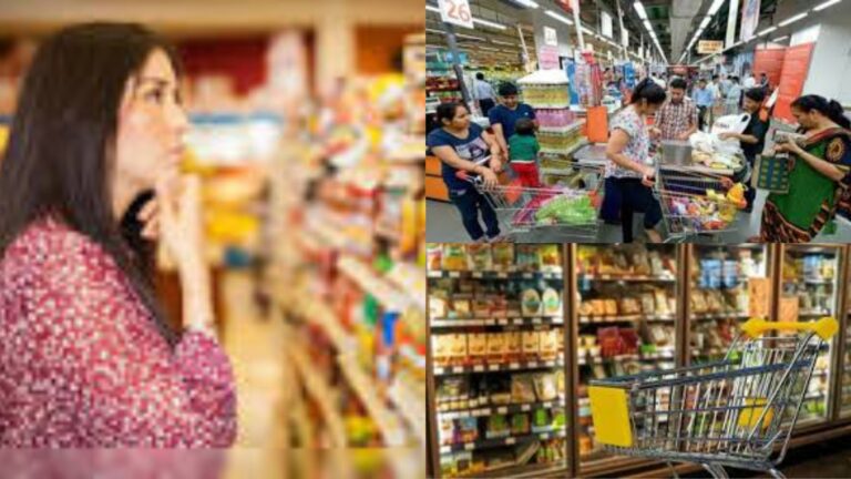 Untitled design (52)