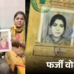 Untitled design (69)