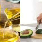 Untitled design (73)