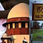 Untitled design (77)