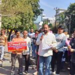 WhatsApp Image 2026-02-08 at 1.28.07 PM