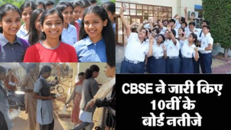 Untitled design - 2026-04-16T060929.291