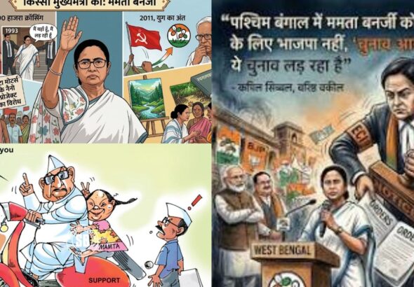 Untitled design - 2026-04-26T111738.598