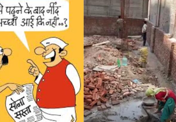 Untitled design - 2026-04-26T114036.853