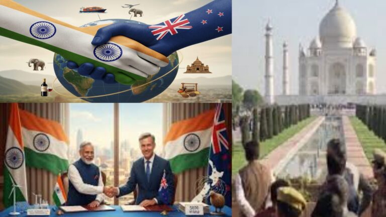 Untitled design - 2026-04-27T114642.768