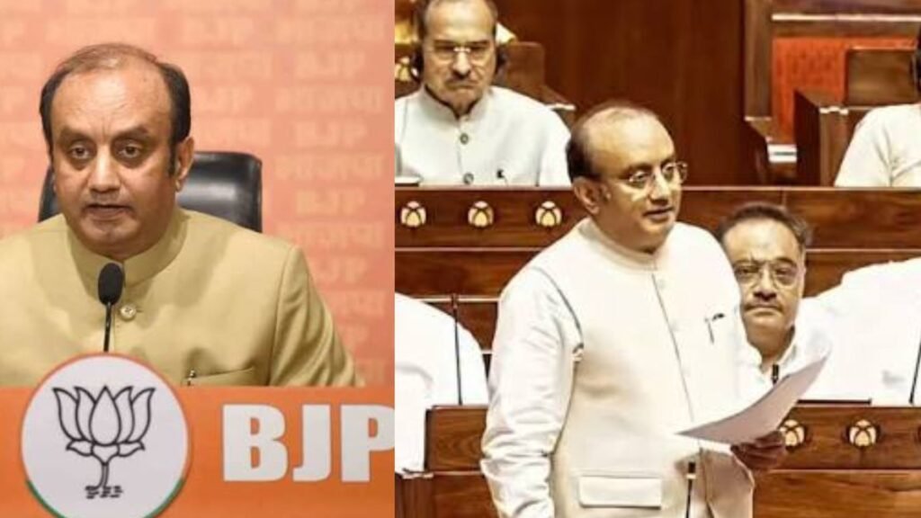 अखंड भारत की महान परंपरा ऐसा महान देश दुनिया में कहीं और देखने को नहीं मिलता