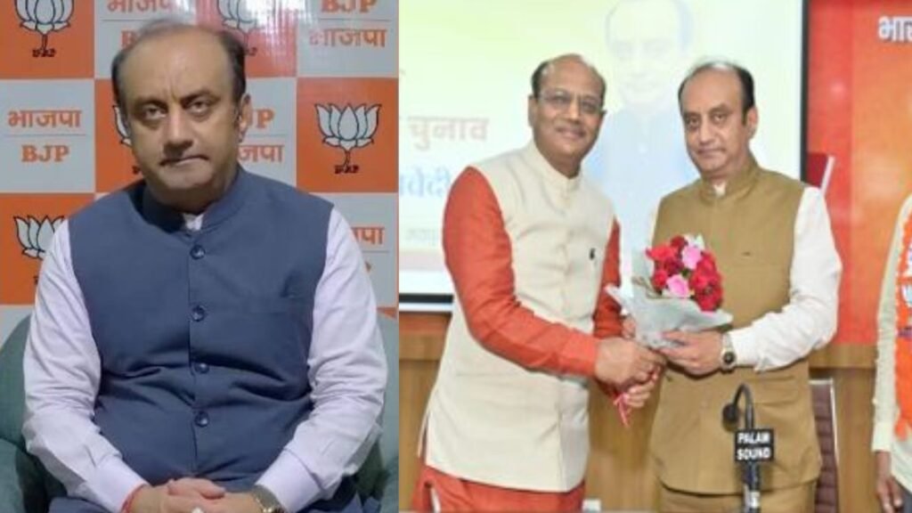 अखंड भारत की महान परंपरा ऐसा महान देश दुनिया में कहीं और देखने को नहीं मिलता