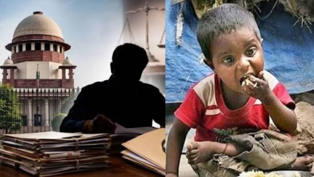 भारतीयों ने भी गंवाएं हैं 52,976 करोड़ : राष्ट्रीय मानव