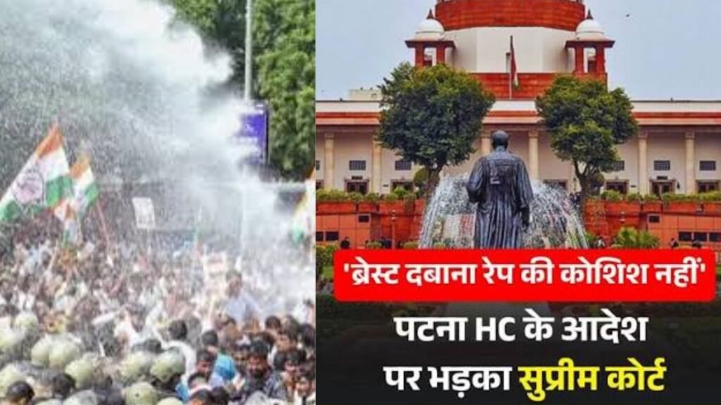 राष्ट्रीय राजधानी देश के सभी महानगरों के मुकाबले सबसे अधिक