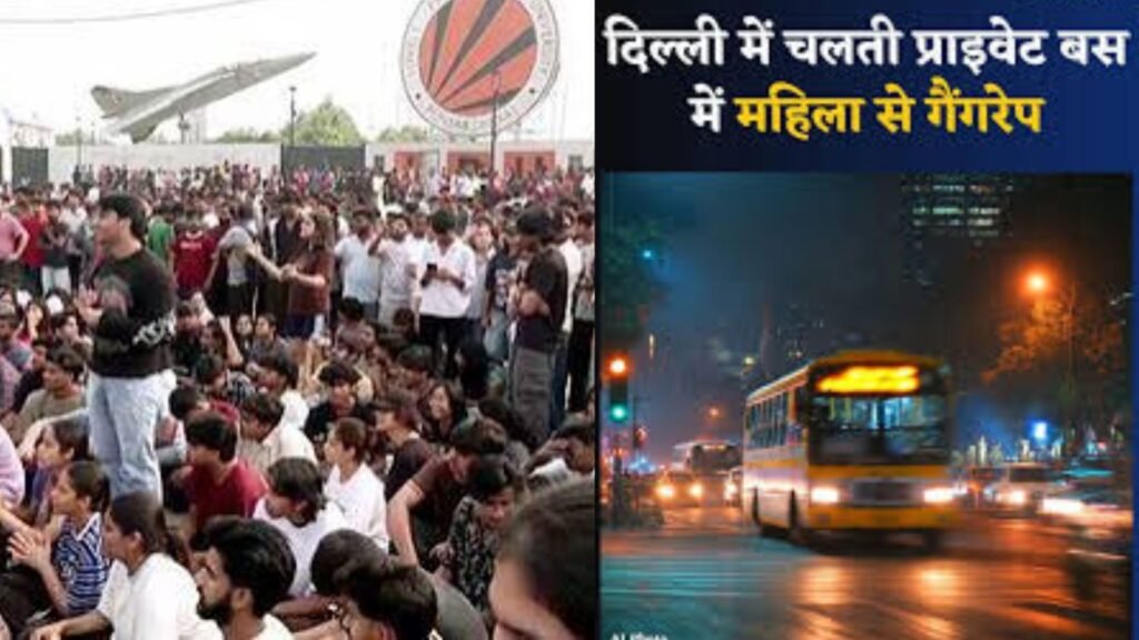 राष्ट्रीय राजधानी देश के सभी महानगरों के मुकाबले सबसे अधिक