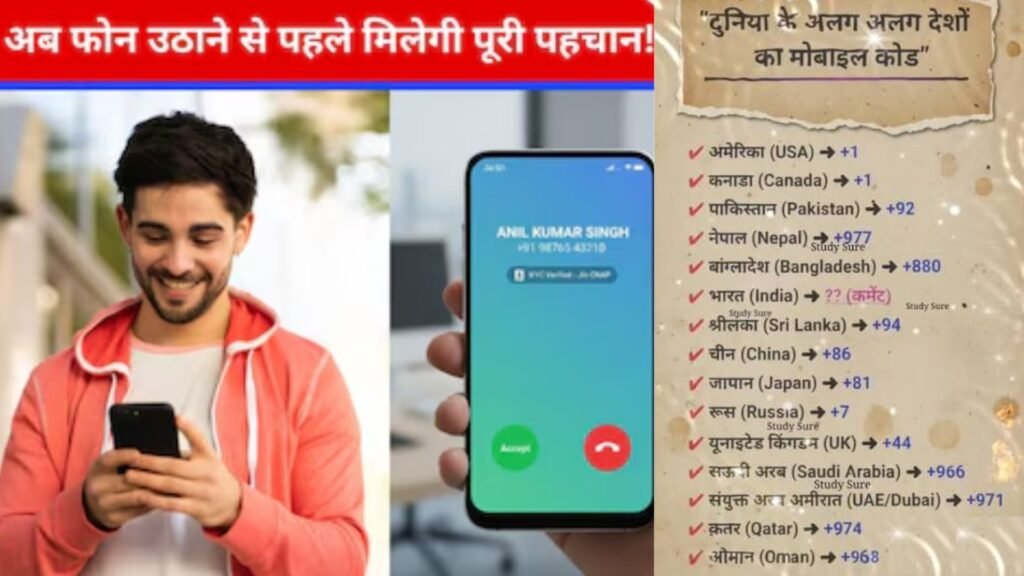 महिला समेत तीन गिरफ्तार, आरोपी हवाला के माध्यम से करते थे लेनदेन