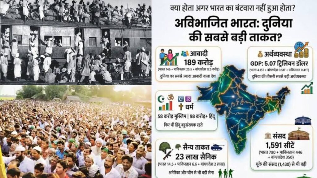 2047 तक विकसित होगा भारत हम यह कर दिखाएंगे : पीएम मोदी