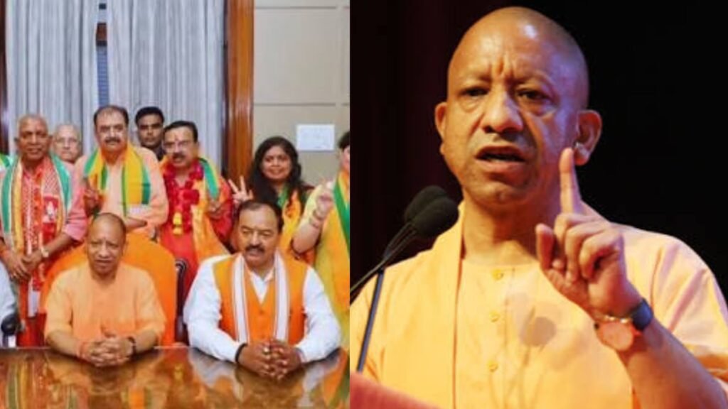 एनडीए के 80 फीसदी और विपक्ष के 20 फीसदी