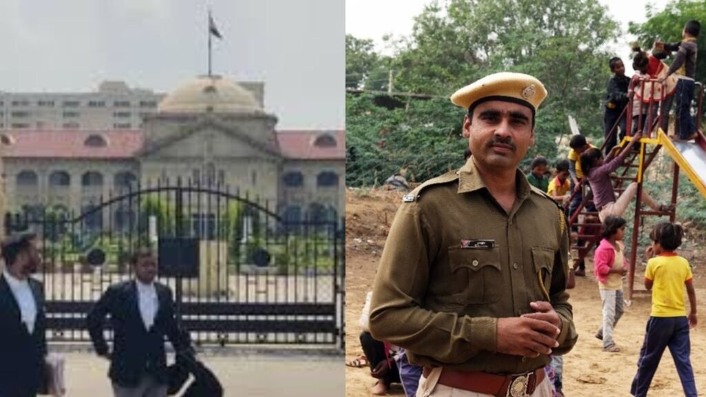 भर्ती बोर्ड ने विषय विशेषज्ञों की राय पर विचार